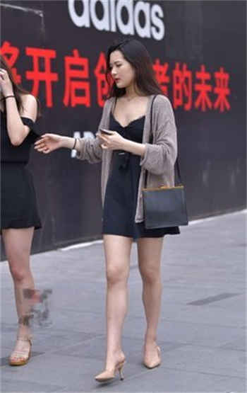 豪门权少霸宠妻 良辰一夜