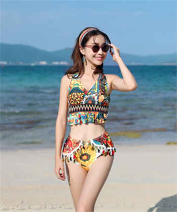 捡个仙女当老婆绿帽改编