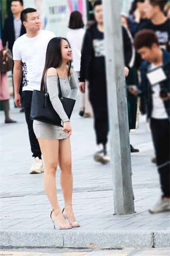 复读拿下母亲