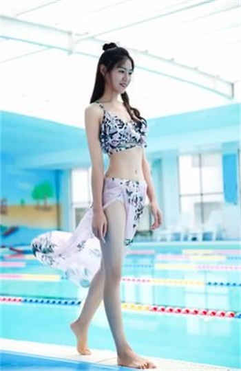 类似see8的app