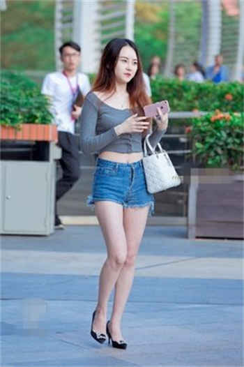爱情公寓美嘉三明治