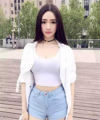 加菲猫影视官网2022