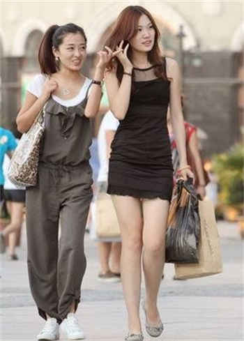 冥婚鬼王大人求放过
