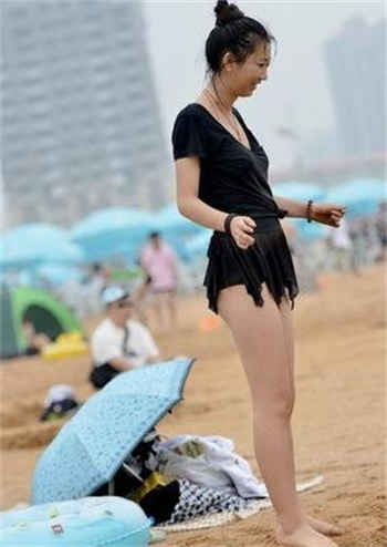 保险公司的私人女日本电影