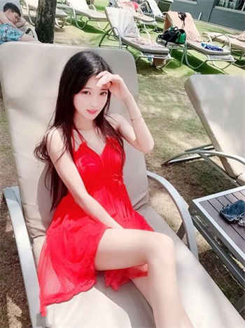 9uu软件在哪下载