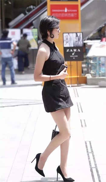 宠溺只对你男主谢女主裴