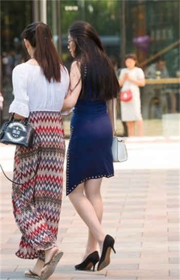 抖音温婉31分钟小视频