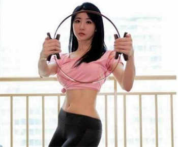 顶级宠婚高冷老公惹不得