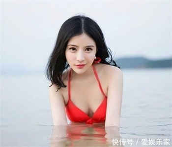 韵律舞蹈的妈妈3d布丁免费