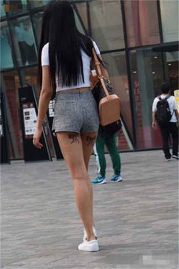 爱情岛论坛在线播放路线2