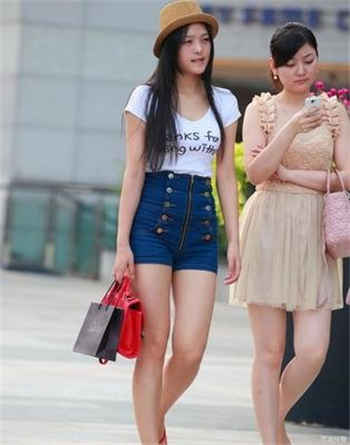 小说一冷宫凰妃