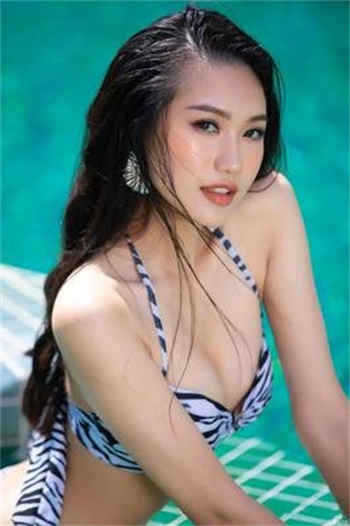 舞艺吧视频官网