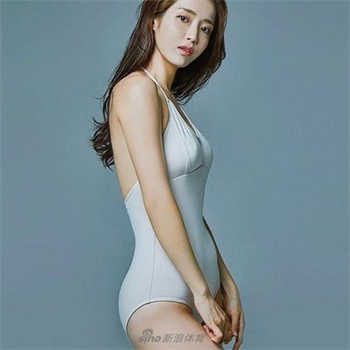 爱情公寓之天降美男