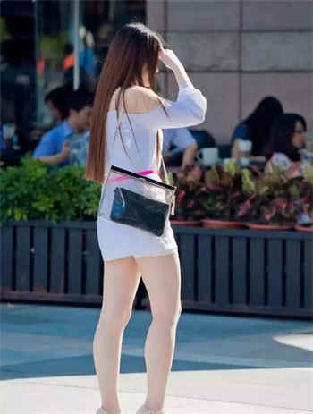 小如和狗全文免费阅读