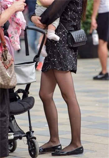 快递小哥被白富美看上