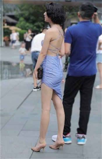 第361章外婆到来