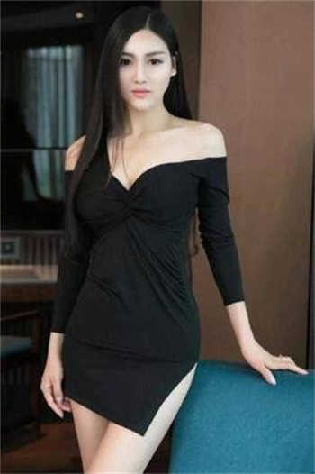 婚谋已久季新晴唐瑾尧