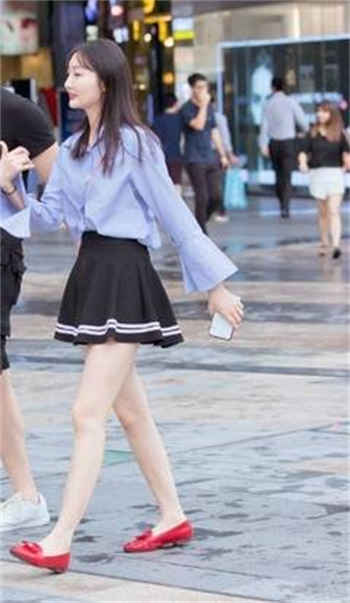 湖北光头父亲监控视频