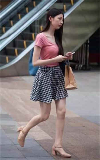 许若兮江月寒结局篇