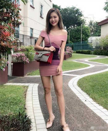 小猫导航回家不迷路首页