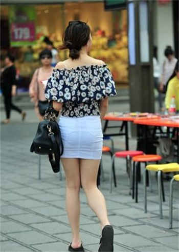 豪门绝恋林梦