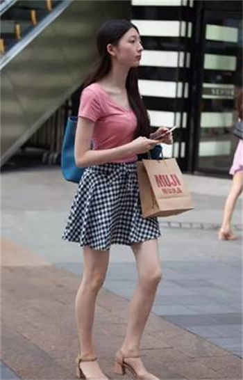 有夫之妇与维修工
