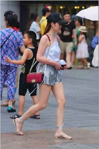 阿v网站在线观看