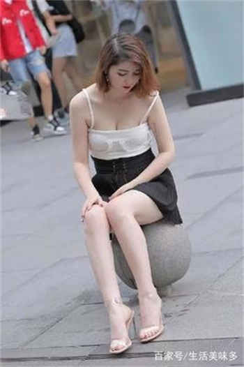 校园交易韩佳莹