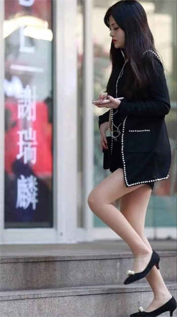 2021给个手机能看的地址