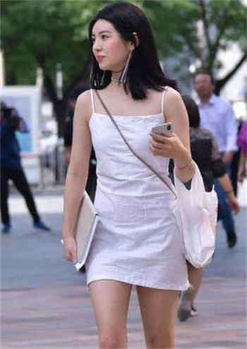 张好古回到大明当才子