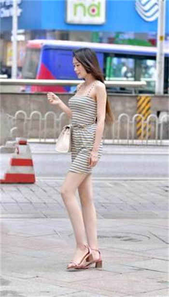 小新和外婆第13章