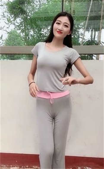 91小青蛙