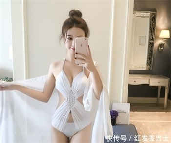 爱情电影网骑兵
