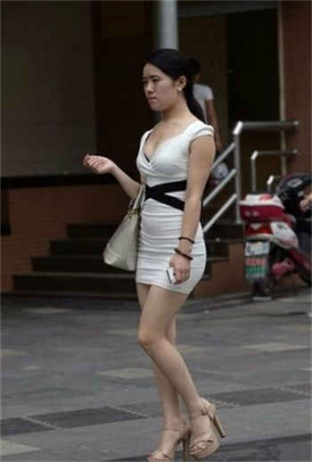 艾秋果冻传媒短视频