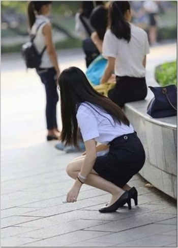王者荣耀催眠篇