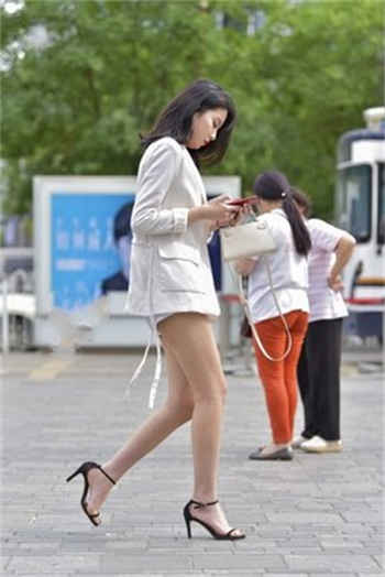 重生女军嫂四胞胎空间