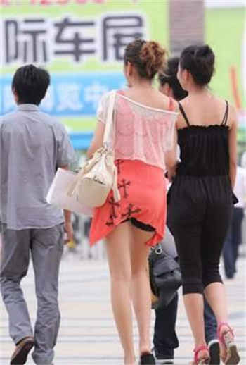 幻想世界大穿越