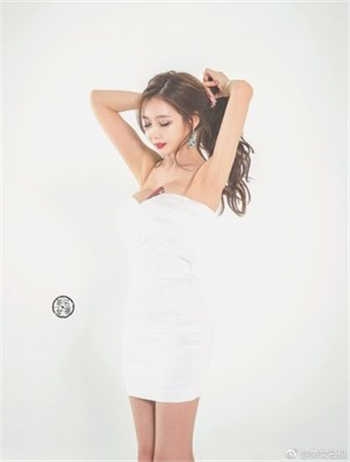 夜帝的替婚新妻云歌