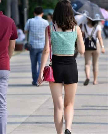 冷s女主曝光