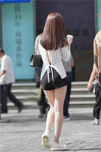 1100lu域获取名