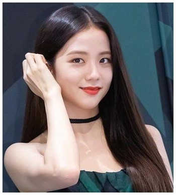 黑道帝少的杀手女皇妻