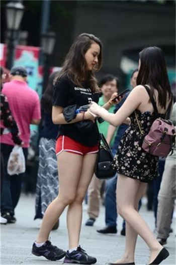 鱼子酱fish最新美图