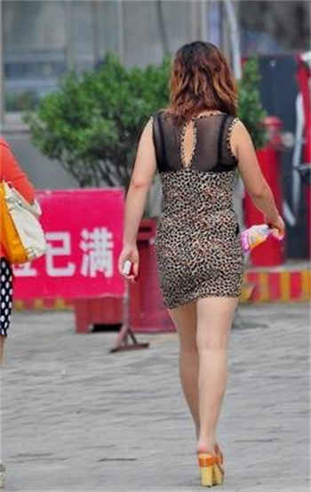 逆天福运之空间农女