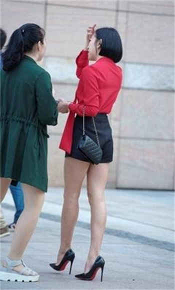 瑟清qq群
