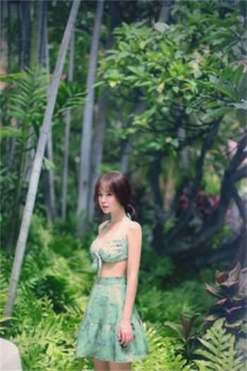《军门暖婚之封少拐妻》