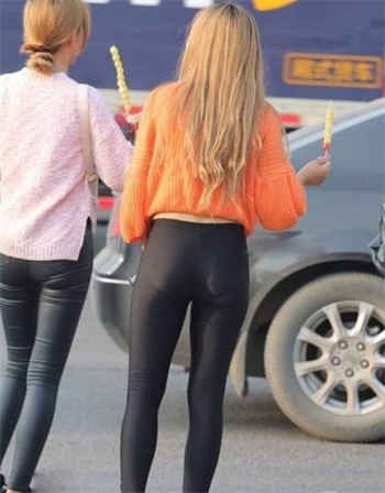 员工妻子与老板的电影