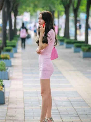 重生暖婚霍少套路深