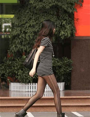 心动的小小房东无修