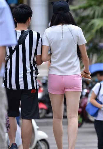 僵尸删减了哪些部分