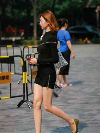 迪丽热巴ai换脸造梦